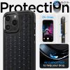 op-spigen-cryo-armor-cho-iphone-14-pro-max/-14-pro-ban-goi-han - ảnh nhỏ 13