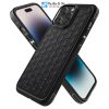 op-spigen-cryo-armor-cho-iphone-14-pro-max/-14-pro-ban-goi-han - ảnh nhỏ 5