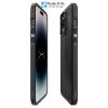 op-spigen-cryo-armor-cho-iphone-14-pro-max/-14-pro-ban-goi-han - ảnh nhỏ 6