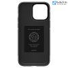 op-spigen-cryo-armor-cho-iphone-14-pro-max/-14-pro-ban-goi-han - ảnh nhỏ 9