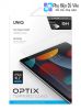 kinh-cuong-luc-uniq-optix-clear-cho-ipad-mini-6th-gen/2021/-ipad-10-2-7th-9th-gen/-ipad-pro-11-1st-3rd-gen/ipad-air-10-9-4th-5th-gen/-ipad-pro-12-9-3rd-5th-gen - ảnh nhỏ 5