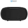 loa-bluetooth-braven-ready-elite-outdoor-waterproof-bluetooth-speaker - ảnh nhỏ 2