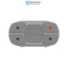 loa-bluetooth-braven-ready-elite-outdoor-waterproof-bluetooth-speaker - ảnh nhỏ 3