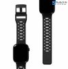 day-uag-civilian-silicone-watch-strap-cho-apple-watch-new-ultra/-ultra-2/-46/-45/-44/-42/-41/-40/-38mm - ảnh nhỏ 21