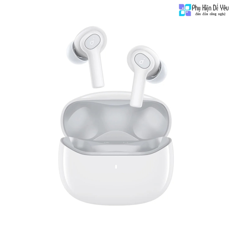 Tai nghe Soundcore Life P2i - A3991