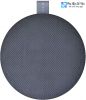 loa-bluetooth-devia-kintone-series-fabric-speaker - ảnh nhỏ 2