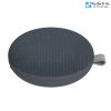 loa-bluetooth-devia-kintone-series-fabric-speaker - ảnh nhỏ 3