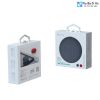 loa-bluetooth-devia-kintone-series-fabric-speaker - ảnh nhỏ 5