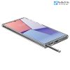 op-spigen-liquid-crystal-cho-samsung-galaxy-s23-ultra/-s23/-s23 - ảnh nhỏ 12