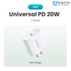 sac-ugreen-usb-c-sac-nhanh-20w-pd-70226 - ảnh nhỏ 2