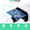 sac-ugreen-usb-c-sac-nhanh-20w-pd-70226 - ảnh nhỏ 3