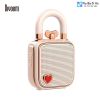 loa-bluetooth-divoom-lovelock - ảnh nhỏ  1