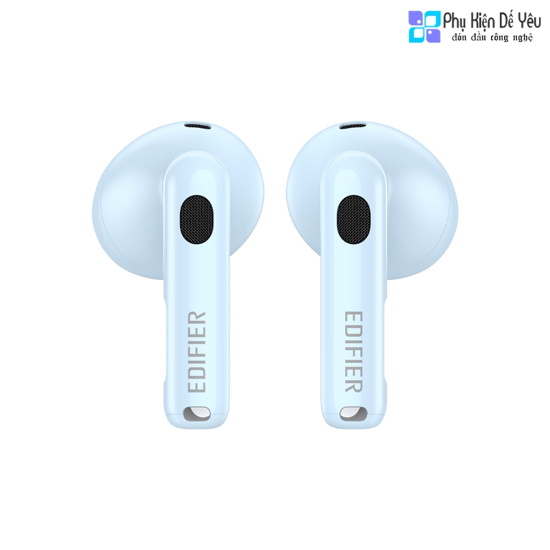 Tai nghe Edifier W220T - True Wireless Earbuds Headphones