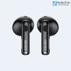 tai-nghe-edifier-w220t-true-wireless-earbuds-headphones - ảnh nhỏ 2