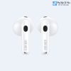 tai-nghe-edifier-w220t-true-wireless-earbuds-headphones - ảnh nhỏ 3