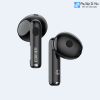 tai-nghe-edifier-w220t-true-wireless-earbuds-headphones - ảnh nhỏ 7