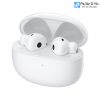 tai-nghe-edifier-w220t-true-wireless-earbuds-headphones - ảnh nhỏ 8