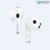 tai-nghe-edifier-w220t-true-wireless-earbuds-headphones - ảnh nhỏ 9