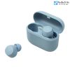 tai-nghe-edifier-x3-to-u-true-wireless-stereo-earbuds - ảnh nhỏ 5