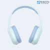 tai-nghe-edifier-w600bt-plus-bluetooth-stereo-headphones - ảnh nhỏ  1