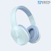 tai-nghe-edifier-w600bt-plus-bluetooth-stereo-headphones - ảnh nhỏ 10