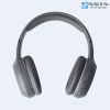 tai-nghe-edifier-w600bt-plus-bluetooth-stereo-headphones - ảnh nhỏ 2