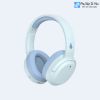tai-nghe-edifier-w820nb-active-noise-cancelling-bluetooth-stereo-headphones - ảnh nhỏ  1