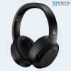 tai-nghe-edifier-w820nb-active-noise-cancelling-bluetooth-stereo-headphones - ảnh nhỏ 2