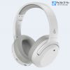 tai-nghe-edifier-w820nb-active-noise-cancelling-bluetooth-stereo-headphones - ảnh nhỏ 3
