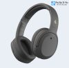 tai-nghe-edifier-w820nb-active-noise-cancelling-bluetooth-stereo-headphones - ảnh nhỏ 4