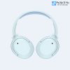 tai-nghe-edifier-w820nb-active-noise-cancelling-bluetooth-stereo-headphones - ảnh nhỏ 5