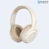 tai-nghe-edifier-w820nb-plus-wireless-noise-cancellation-over-ear-headphones - ảnh nhỏ  1