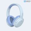 tai-nghe-edifier-w820nb-plus-wireless-noise-cancellation-over-ear-headphones - ảnh nhỏ 2