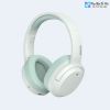 tai-nghe-edifier-w820nb-plus-wireless-noise-cancellation-over-ear-headphones - ảnh nhỏ 3