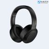 tai-nghe-edifier-w820nb-plus-wireless-noise-cancellation-over-ear-headphones - ảnh nhỏ 4