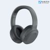tai-nghe-edifier-w820nb-plus-wireless-noise-cancellation-over-ear-headphones - ảnh nhỏ 5