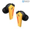 tai-nghe-edifier-gx07-true-wireless-gaming-earbuds-with-active-noise-cancellation - ảnh nhỏ 14