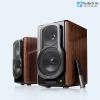 loa-edifier-s2000mkiii-new-classic-hi-fi-active-speaker - ảnh nhỏ  1