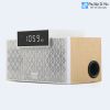 loa-edifier-mp260-multifunctional-integrated-2-1-channel-bluetooth-speaker - ảnh nhỏ  1