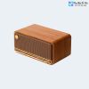 loa-edifier-mp230-tabletop-bluetooth-speaker - ảnh nhỏ 2