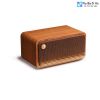 loa-edifier-mp230-tabletop-bluetooth-speaker - ảnh nhỏ 4