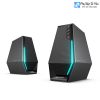 loa-edifier-g1500-acoustic-and-shapely-gaming-speakers - ảnh nhỏ 3