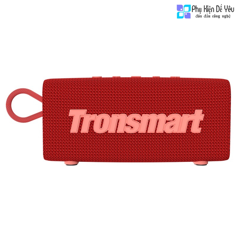 Loa ngoài trời di động Tronsmart Trip