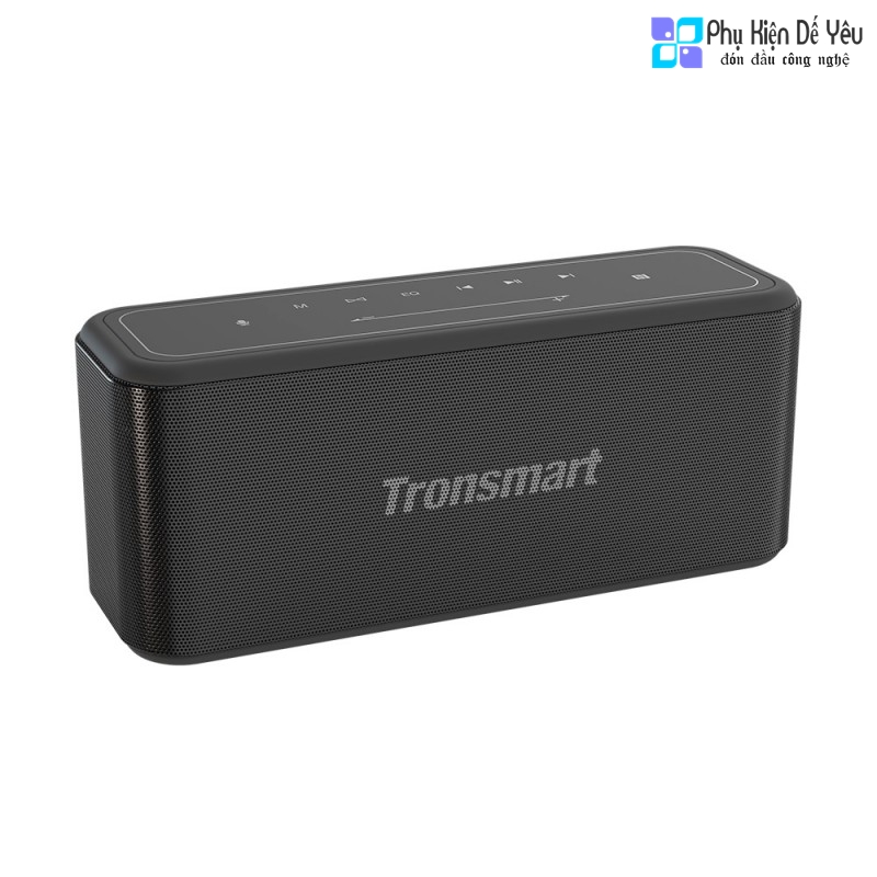 Loa Bluetooth Tronsmart Mega Pro