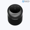 loa-bluetooth-tronsmart-element-t6-max-soundpulse - ảnh nhỏ 16