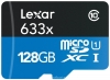 the-nho-microsdxc-lexar-128gb-633x-95mb/s - ảnh nhỏ 2