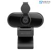 webcam-hypercam-1080p-hc437 - ảnh nhỏ  1