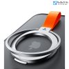 gia-do-dien-thoai-torras-magsafe-omni-ring-phone-grip-kickstand-magnetic-holder - ảnh nhỏ 3