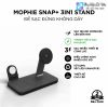 sac-khong-day-mophie-snap-3-in-1-15w-wireless-charger-401309755 - ảnh nhỏ  1