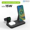 sac-khong-day-mophie-snap-3-in-1-15w-wireless-charger-401309755 - ảnh nhỏ 2